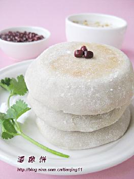 ������ɫ�����������