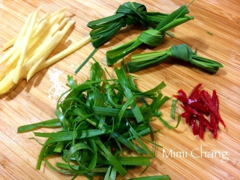 Mimi?ɵ��������ѩɽ������������