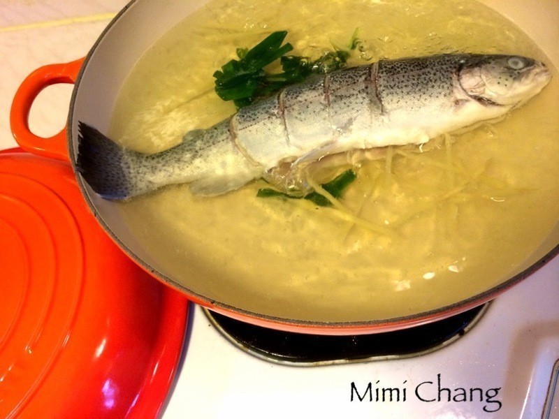 Mimi?ɵ��������ѩɽ������������