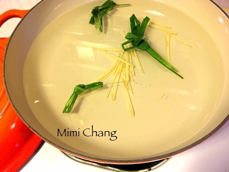 Mimi?ɵ��������ѩɽ������������