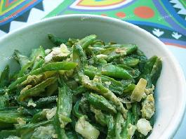 ��������˿������