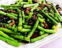 �·�����������