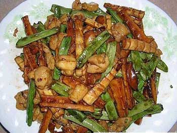 ����һ�õ�����