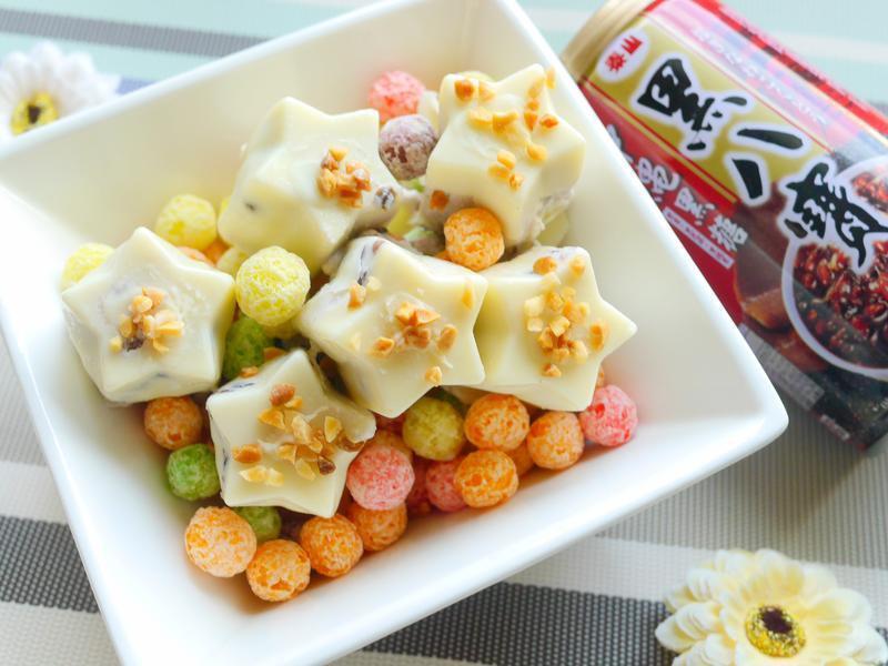 �����ɿ˺ڰ˱�ѩ�⡾̩ɽ���źڰ˱���������