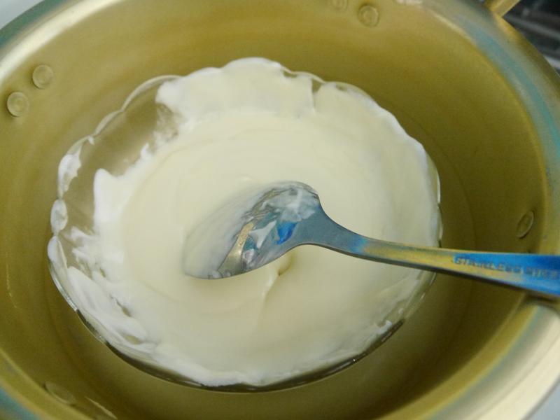 �����ɿ˺ڰ˱�ѩ�⡾̩ɽ���źڰ˱���������