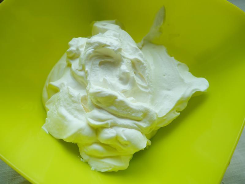 �����ɿ˺ڰ˱�ѩ�⡾̩ɽ���źڰ˱���������