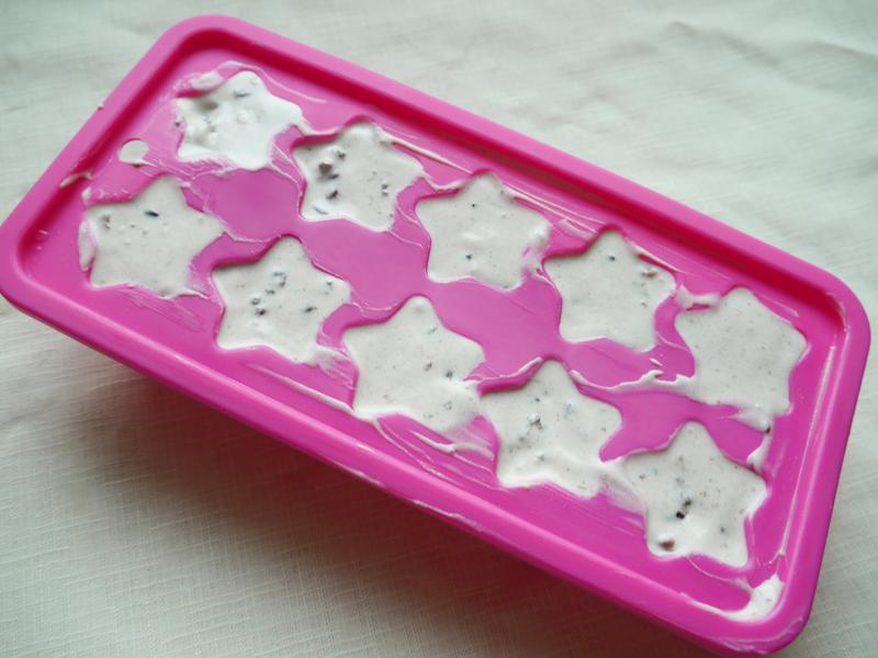 �����ɿ˺ڰ˱�ѩ�⡾̩ɽ���źڰ˱���������