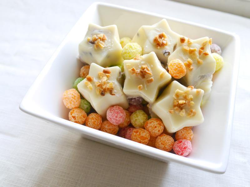 �����ɿ˺ڰ˱�ѩ�⡾̩ɽ���źڰ˱���������