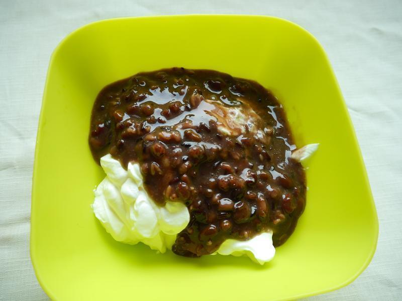 �����ɿ˺ڰ˱�ѩ�⡾̩ɽ���źڰ˱���������