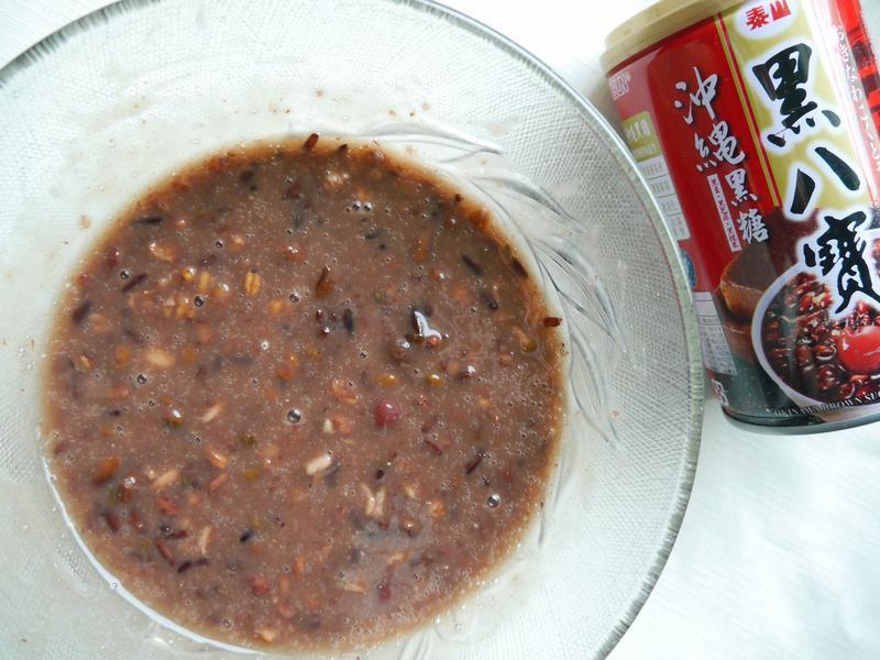 �����ɿ˺ڰ˱�ѩ�⡾̩ɽ���źڰ˱���������