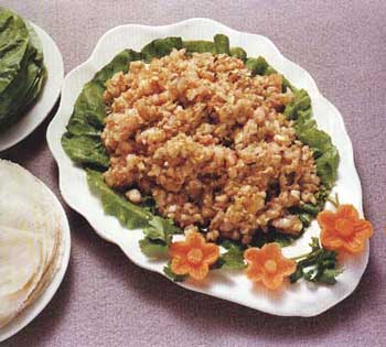 Խʽ����Ϻ�ɵ�����