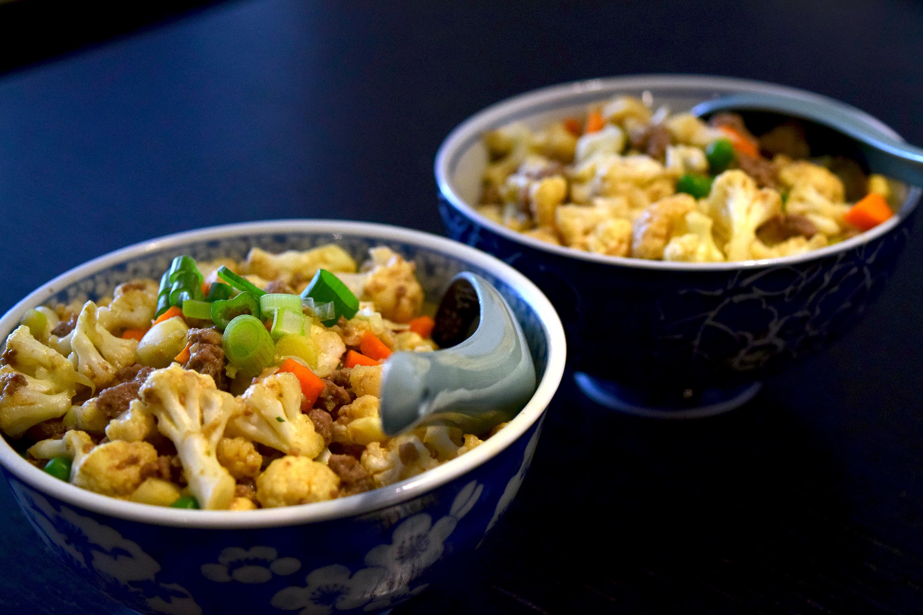 ����ţ�⵰ ������������