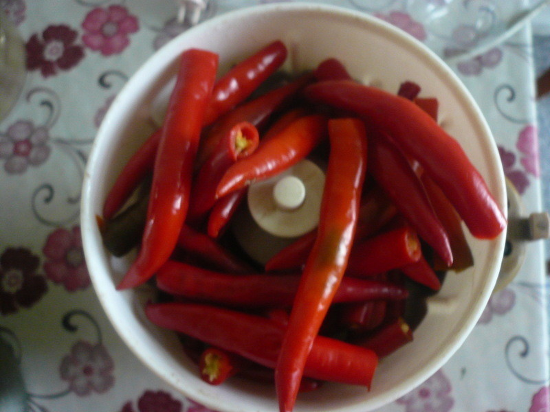 ѻƬ������������