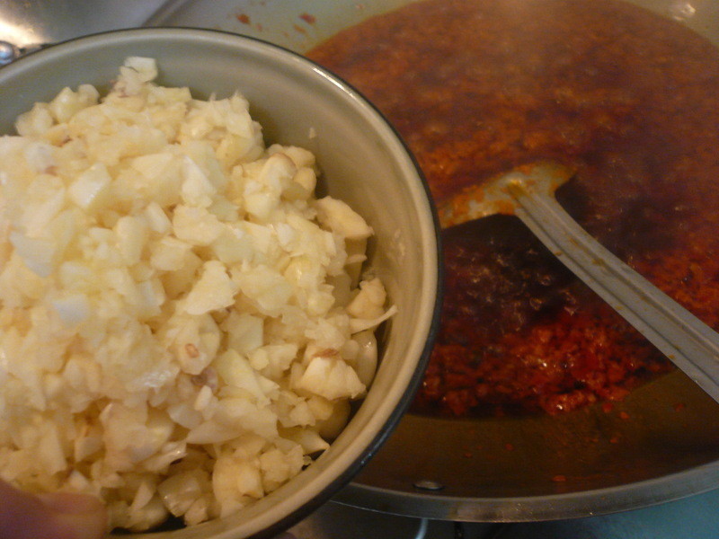 ѻƬ������������