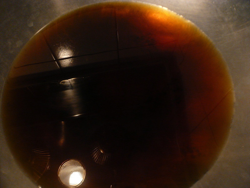 ѻƬ������������