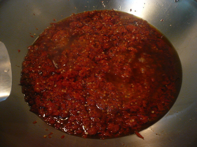 ѻƬ������������