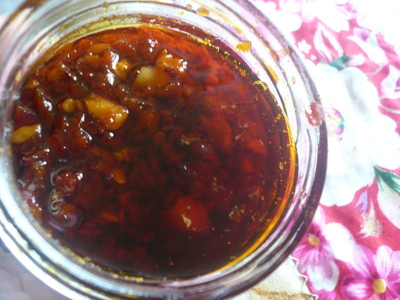 ѻƬ������������