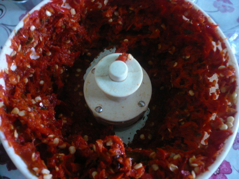 ѻƬ������������