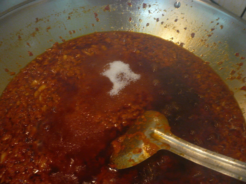 ѻƬ������������