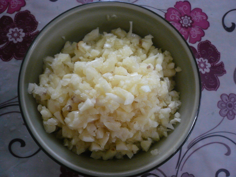 ѻƬ������������