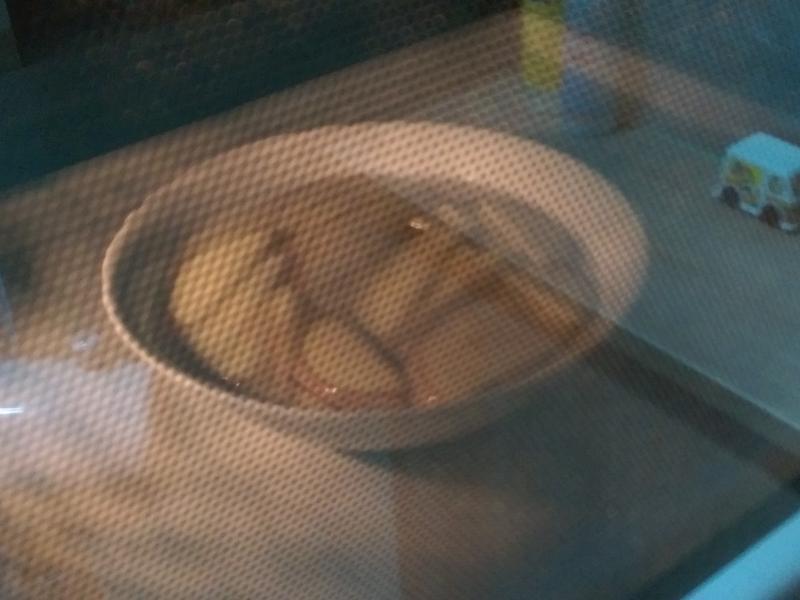 ��õ�廨������