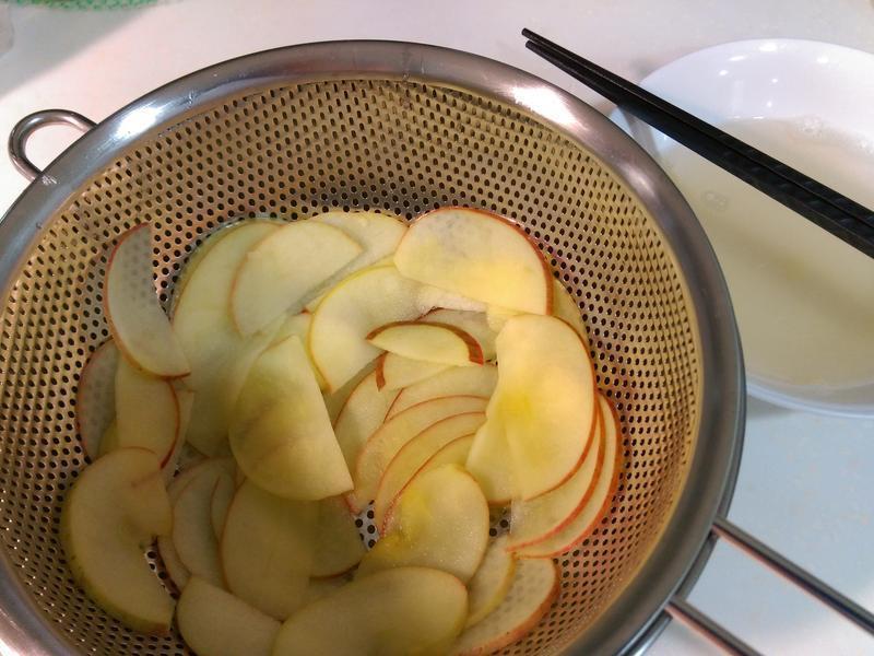 ��õ�廨������