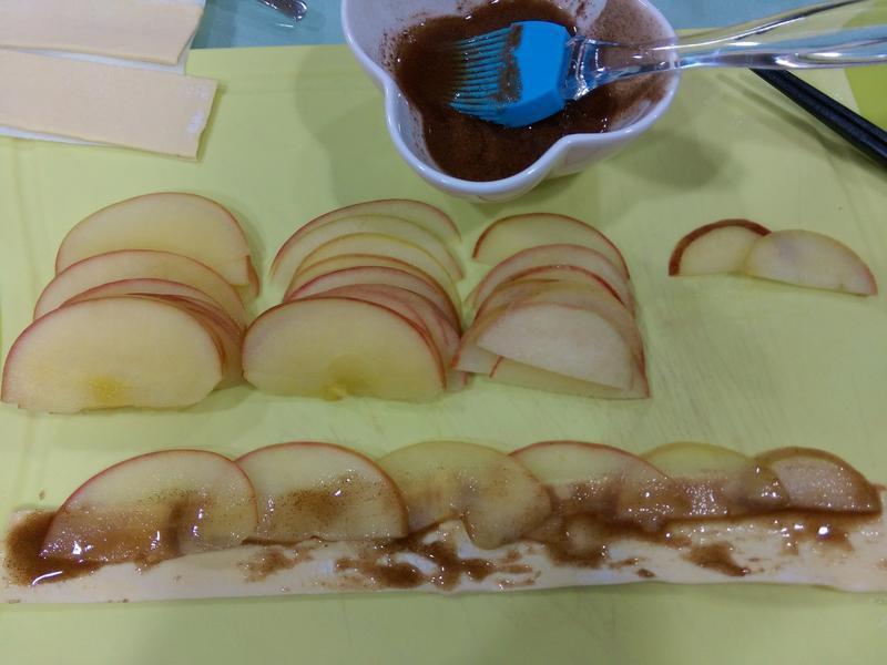 ��õ�廨������