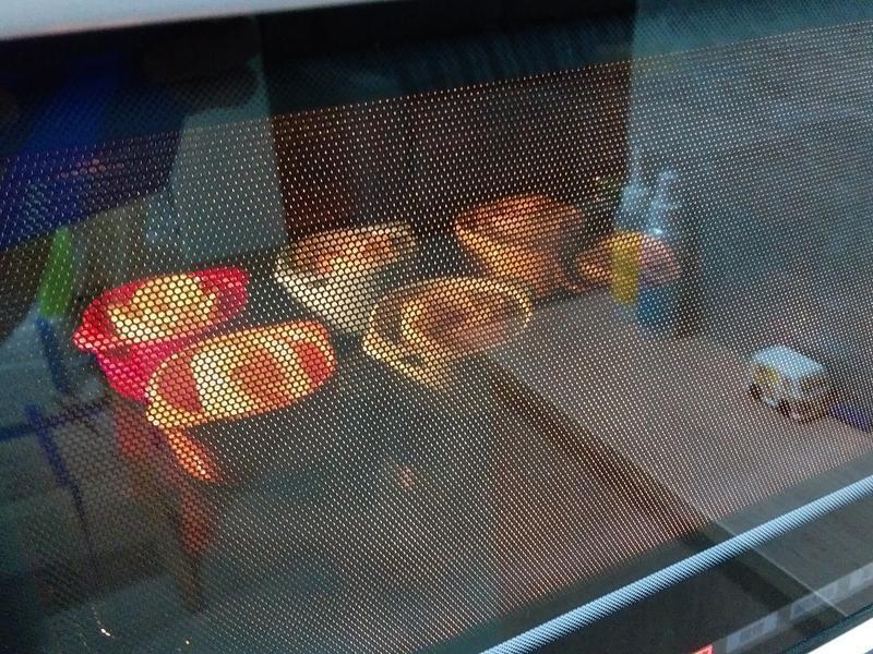 ��õ�廨������