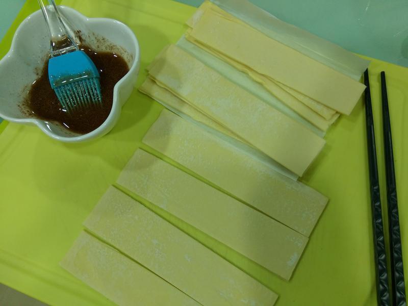 ��õ�廨������