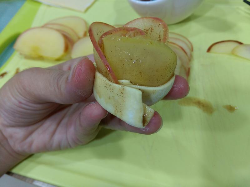 ��õ�廨������