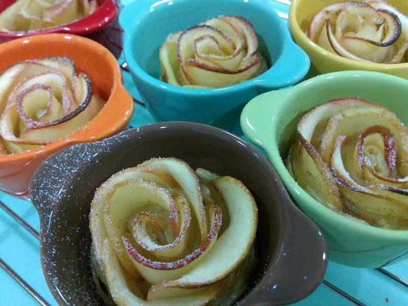 ��õ�廨������