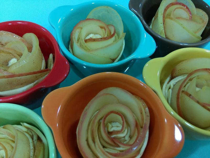 ��õ�廨������