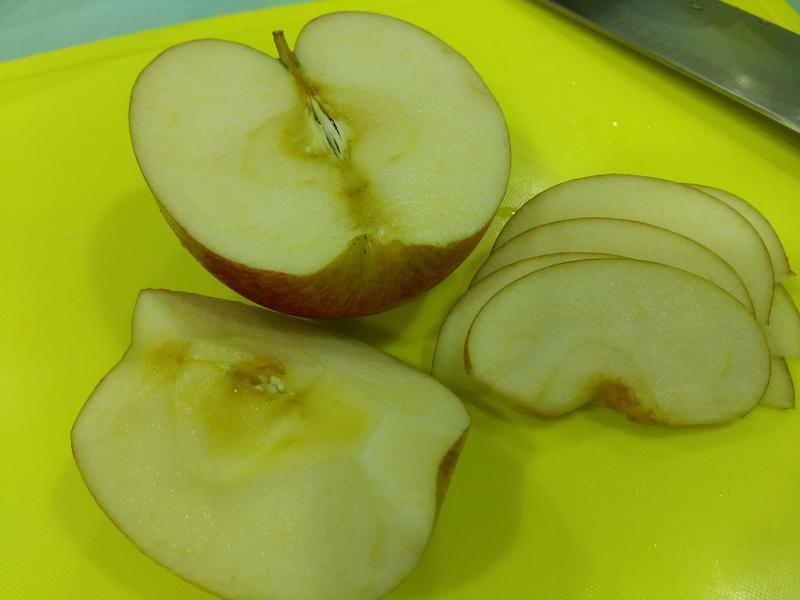 ��õ�廨������