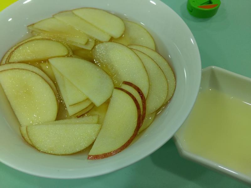 ��õ�廨������