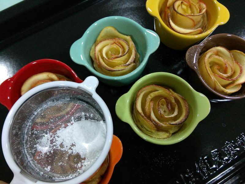 ��õ�廨������