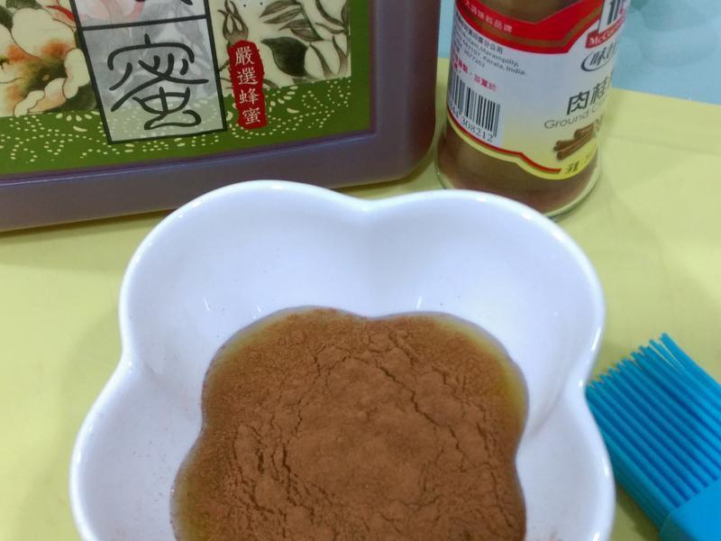 ��õ�廨������