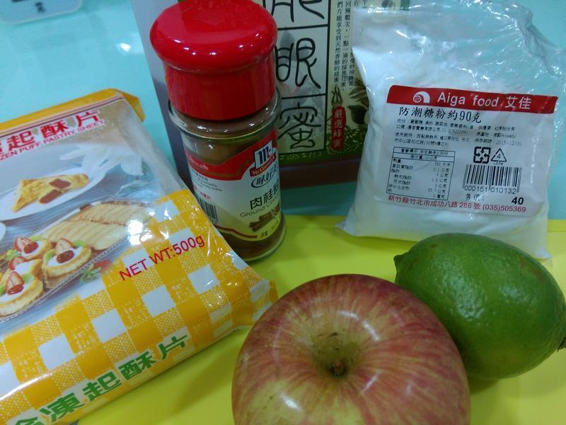 ��õ�廨������