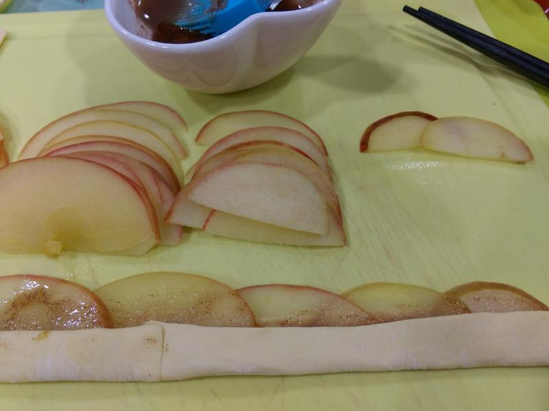 ��õ�廨������