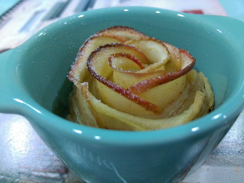 ��õ�廨������