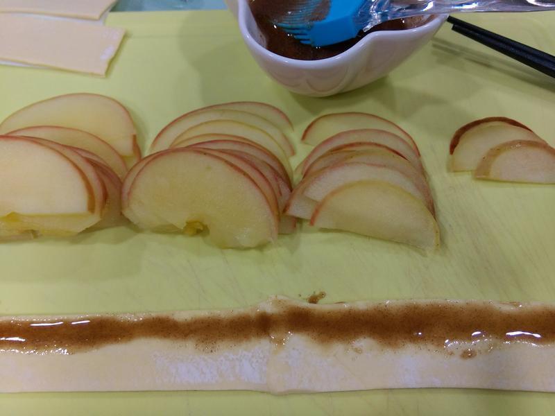 ��õ�廨������