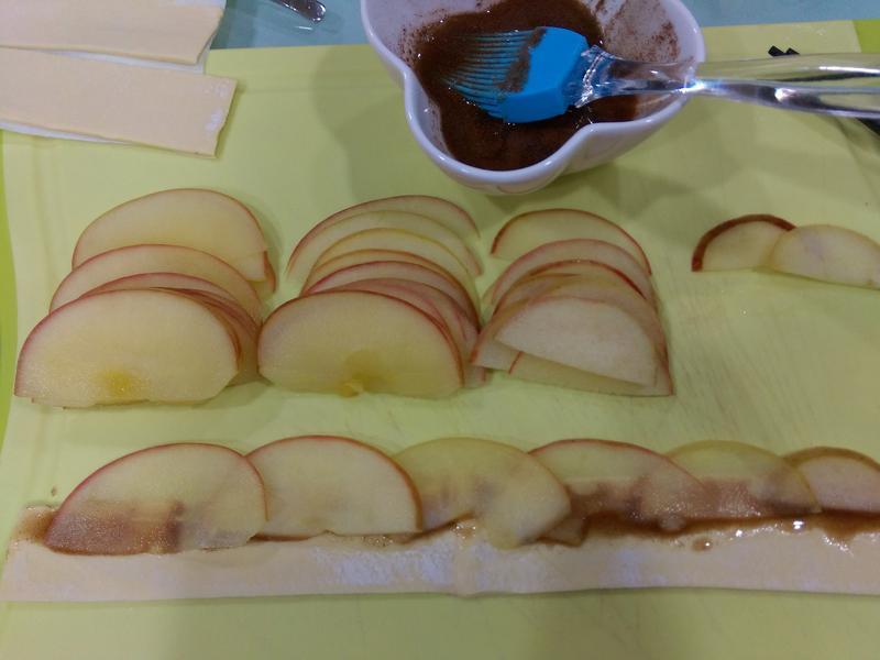 ��õ�廨������