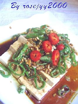 õ���԰С����--������������������