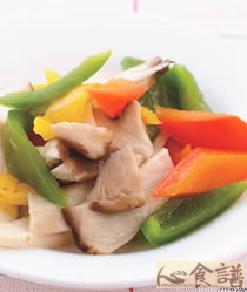 �ʽ����ӱ���������