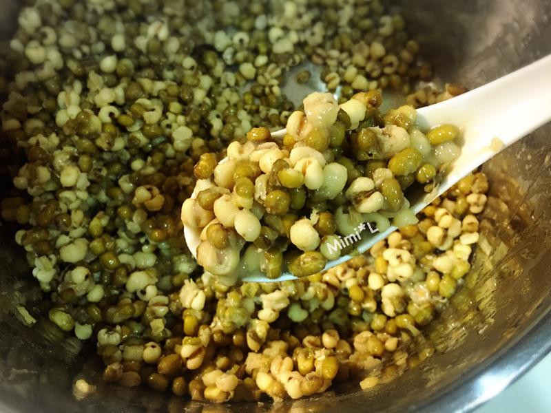 �����̶�޲�ʱ�ש������