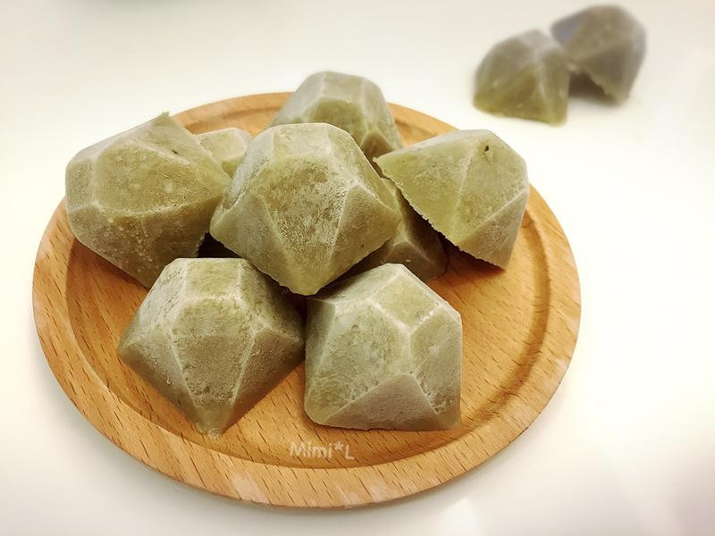 �����̶�޲�ʱ�ש������