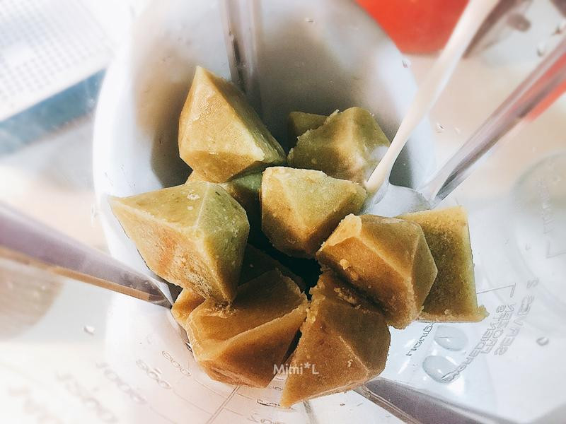 �����̶�޲�ʱ�ש������