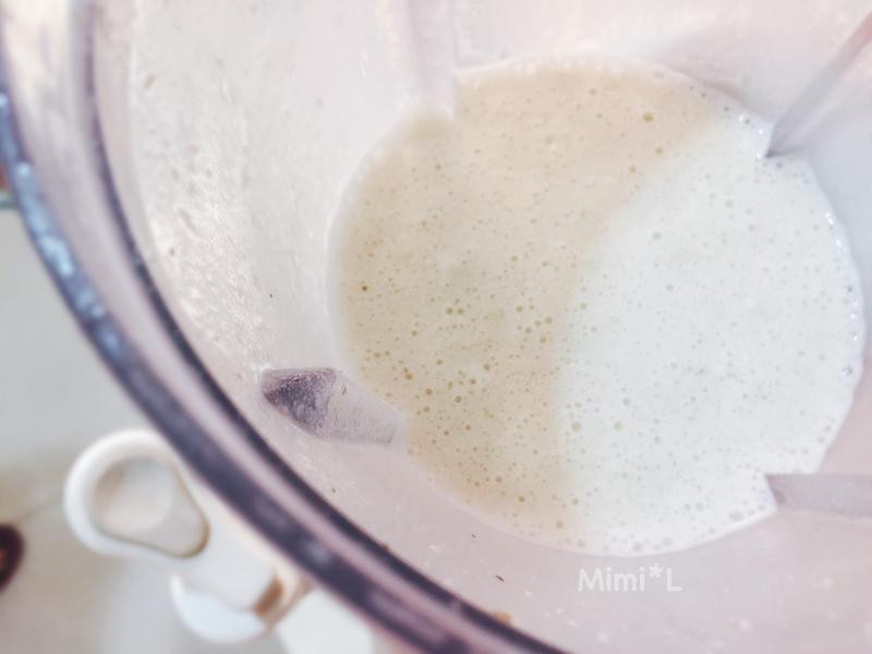 �����̶�޲�ʱ�ש������