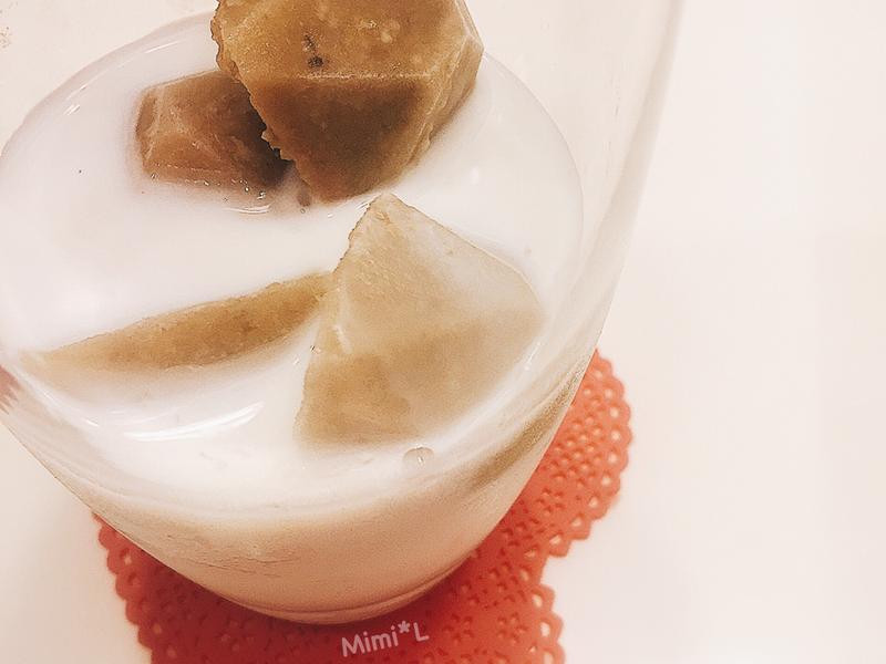 �����̶�޲�ʱ�ש������