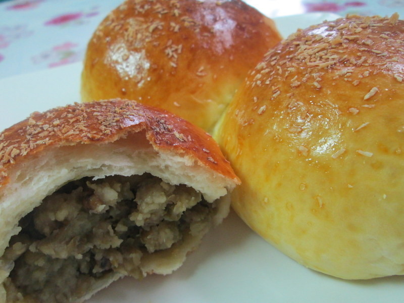 �̶����������