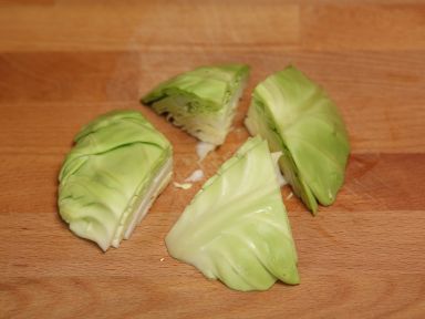 ����ի�ҵ�����